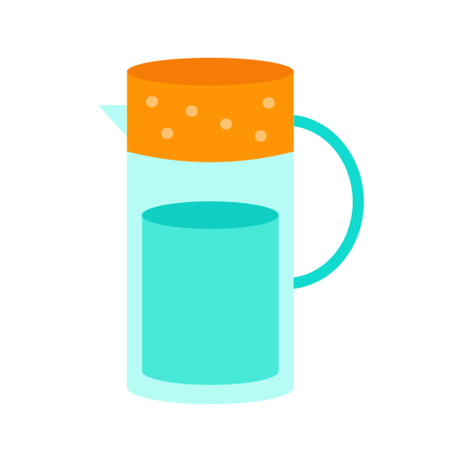 Aguas Icon